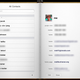 Illustration for article titled Understanding the iPads Software